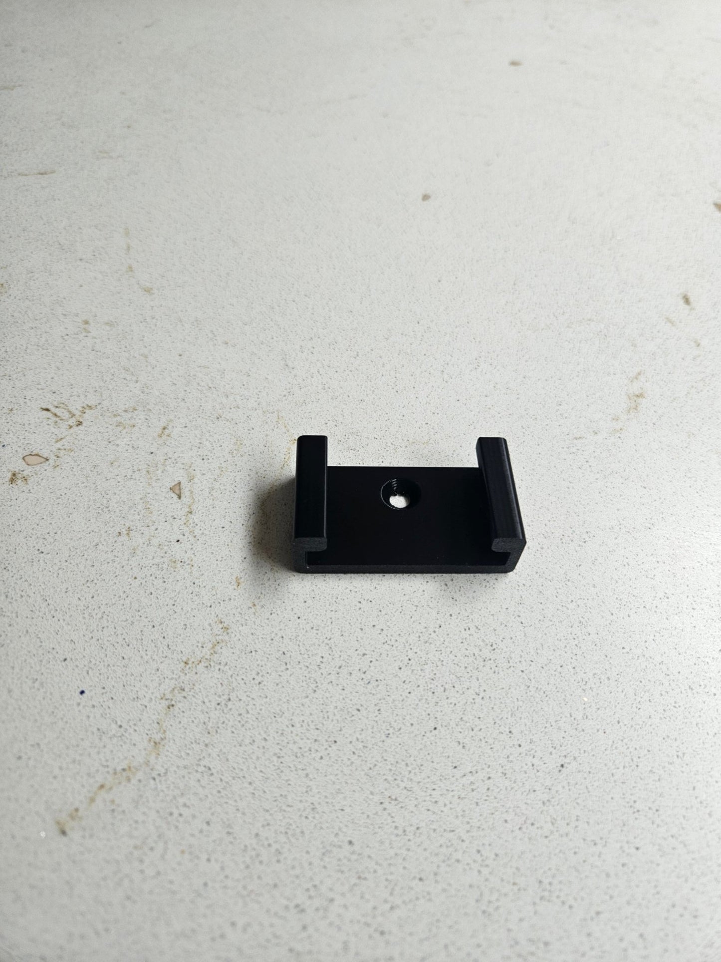 Accu Beugel Makita 12V - 3DTS