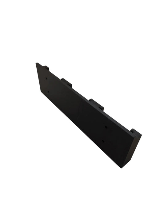 Beugel geschikt voor Hikoki/Hitachi/Metabo 18V/14,4V Accu’s - 3DTS