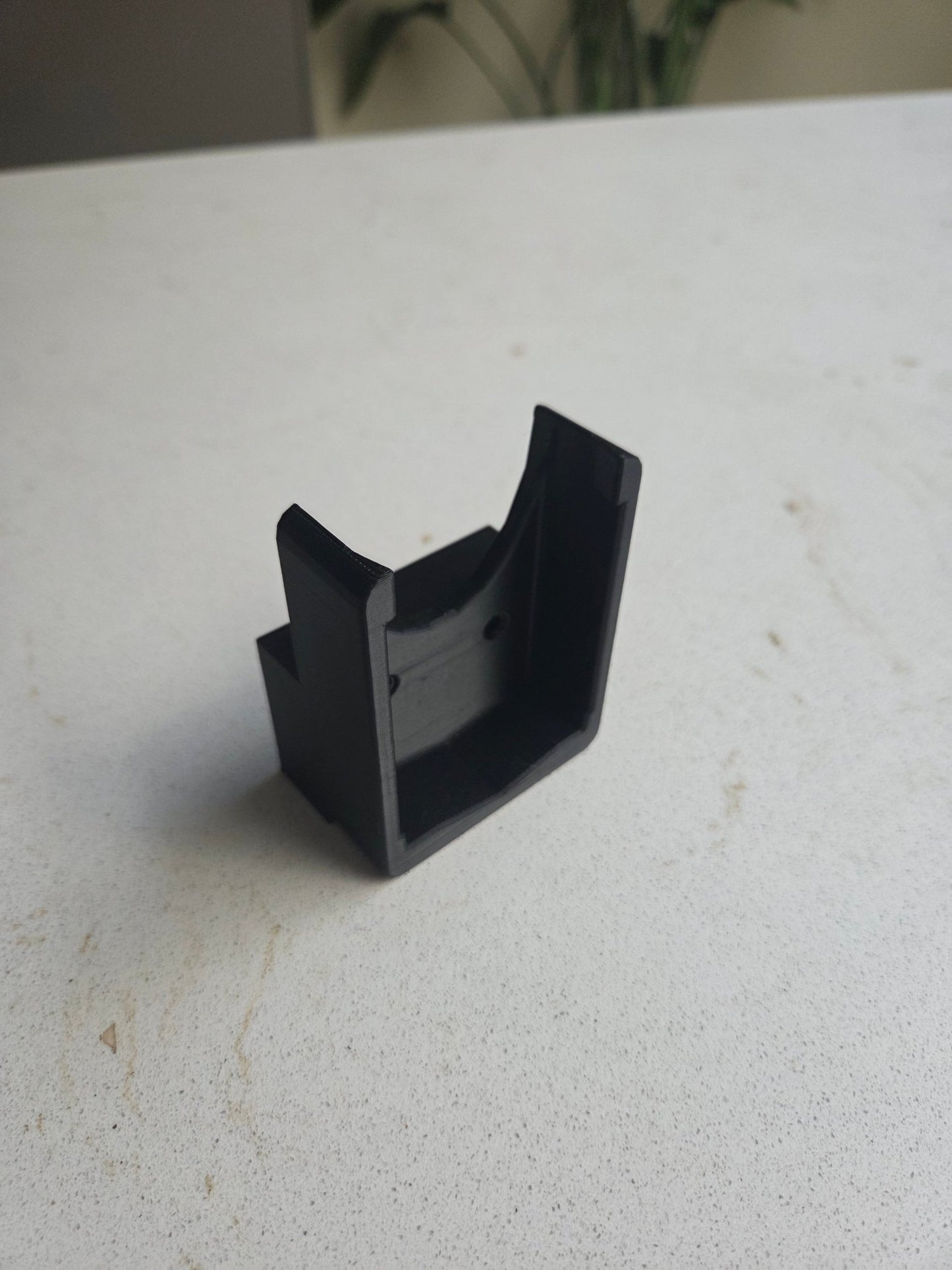 Beugel geschikt voor Makita Multitool - 3DTS
