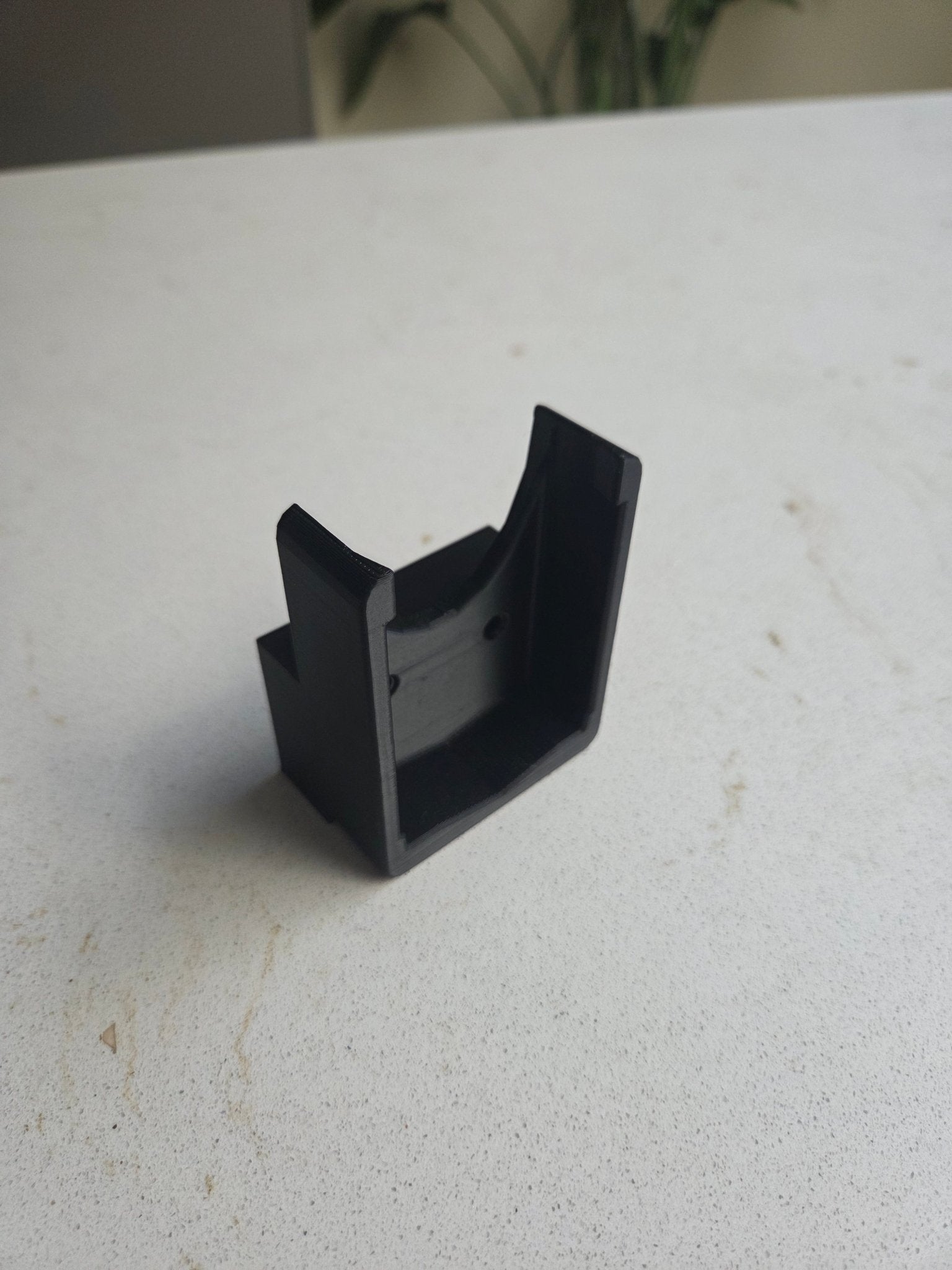 Beugel geschikt voor Makita Multitool - 3DTS