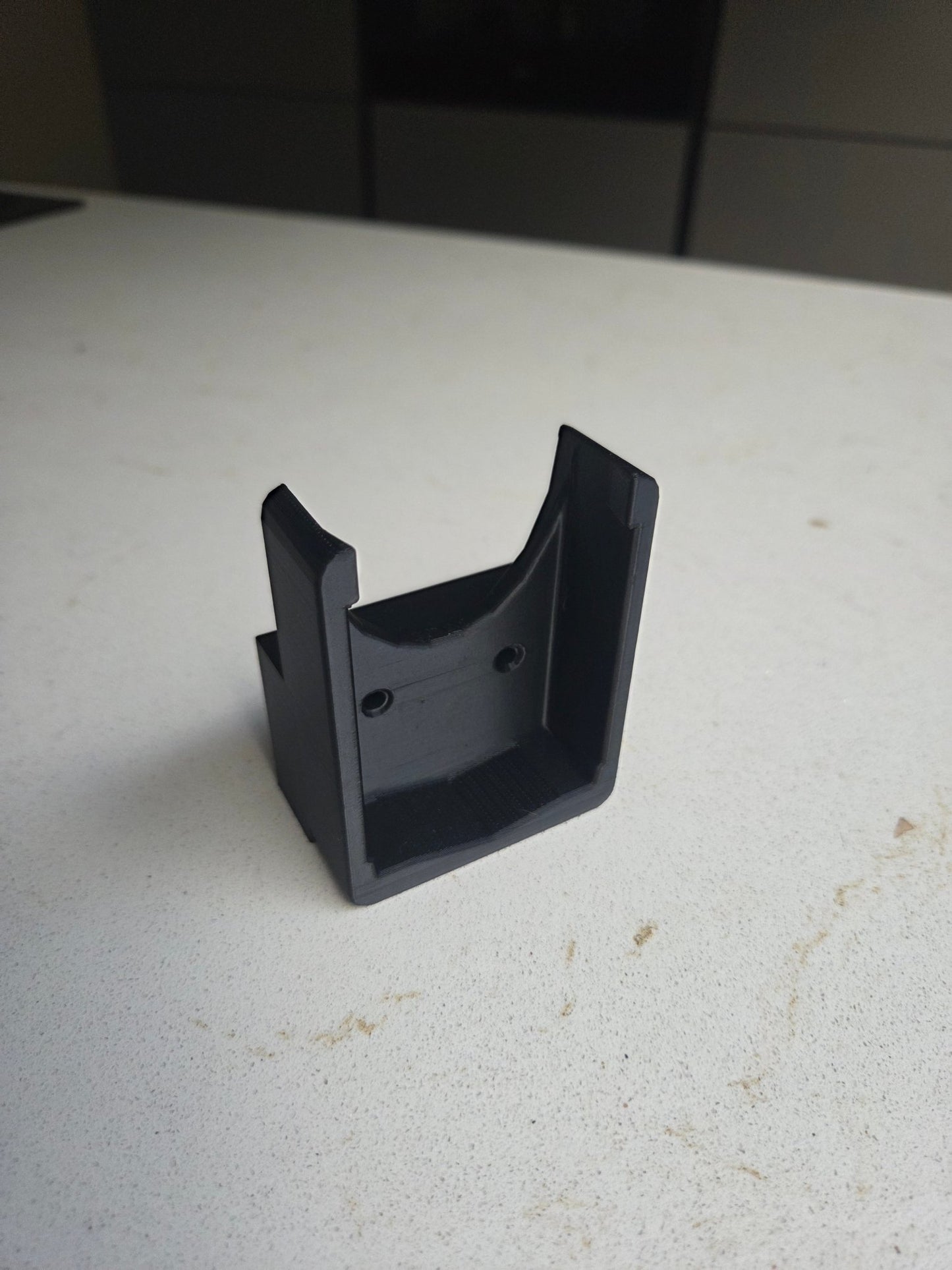 Beugel geschikt voor Makita Multitool - 3DTS