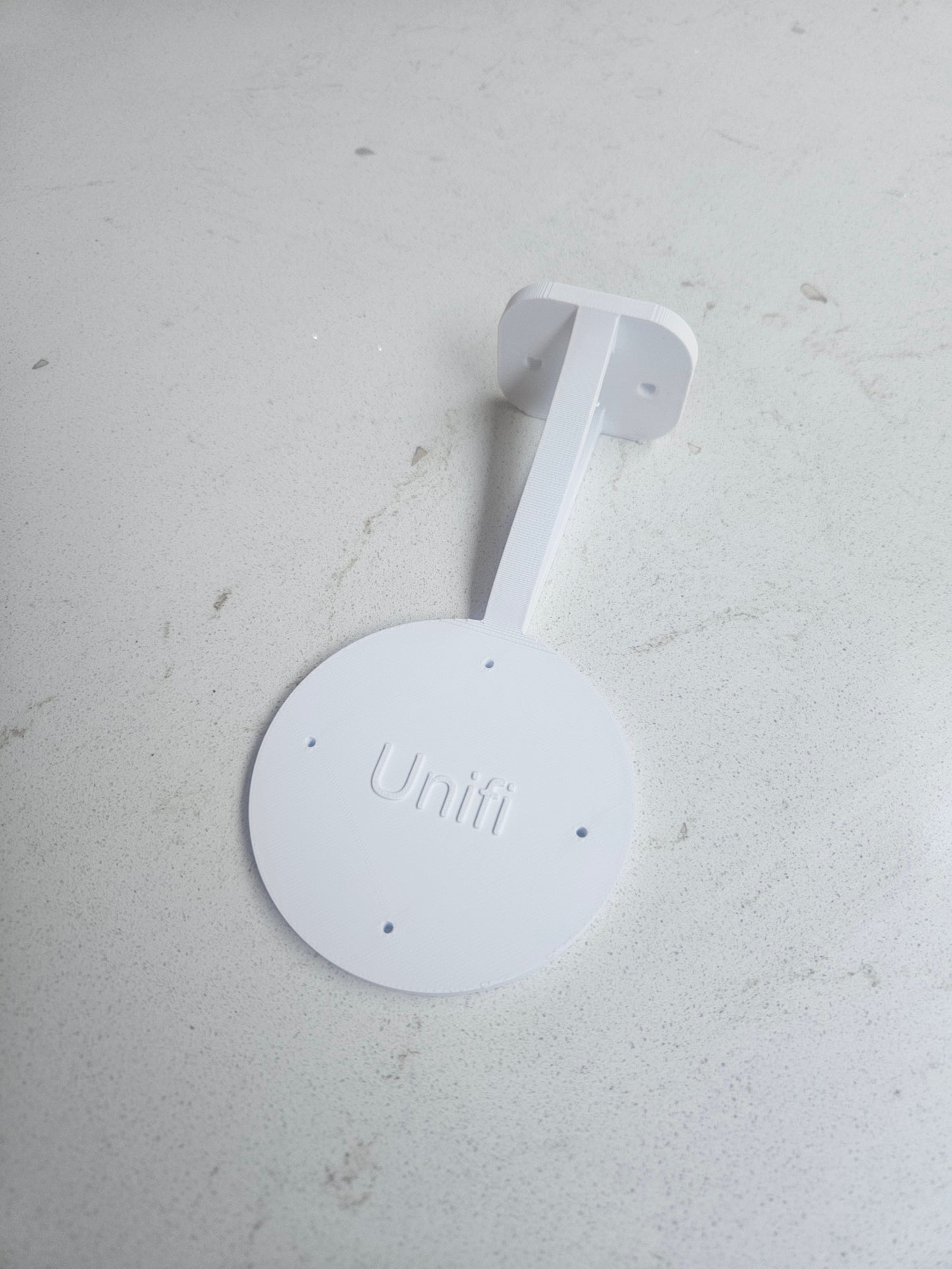 UAP-AC-LITE, UAP-nanoHD, UAP-AC-LR en U6-Lite