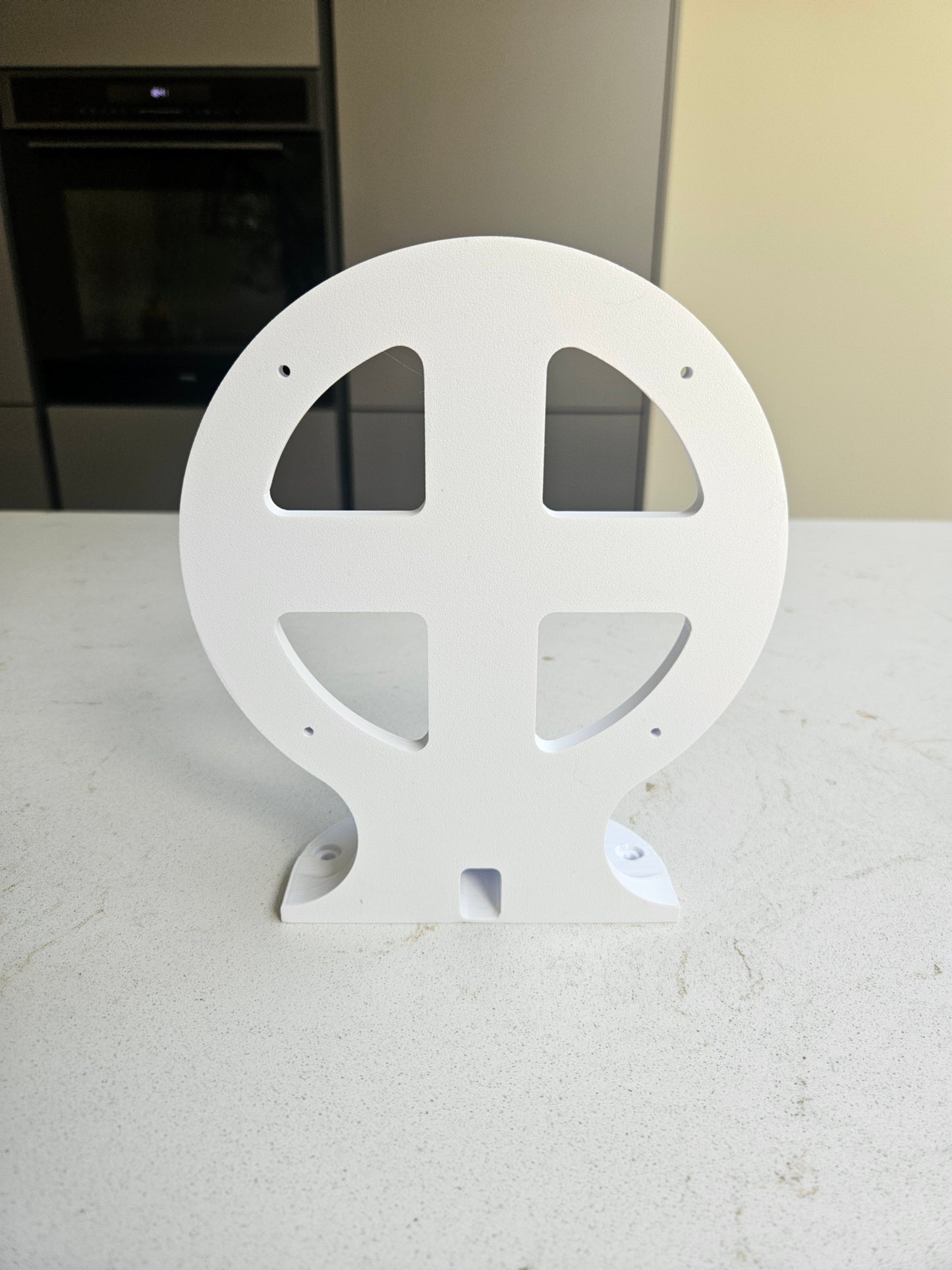 Unifi beugel wandbeugel u6-u7
