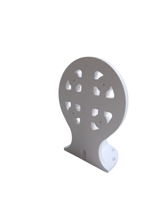 Wandhouder TP-Link EAP650 / EAP653 / EAP723 Access Point – PETG (hittebestendig)