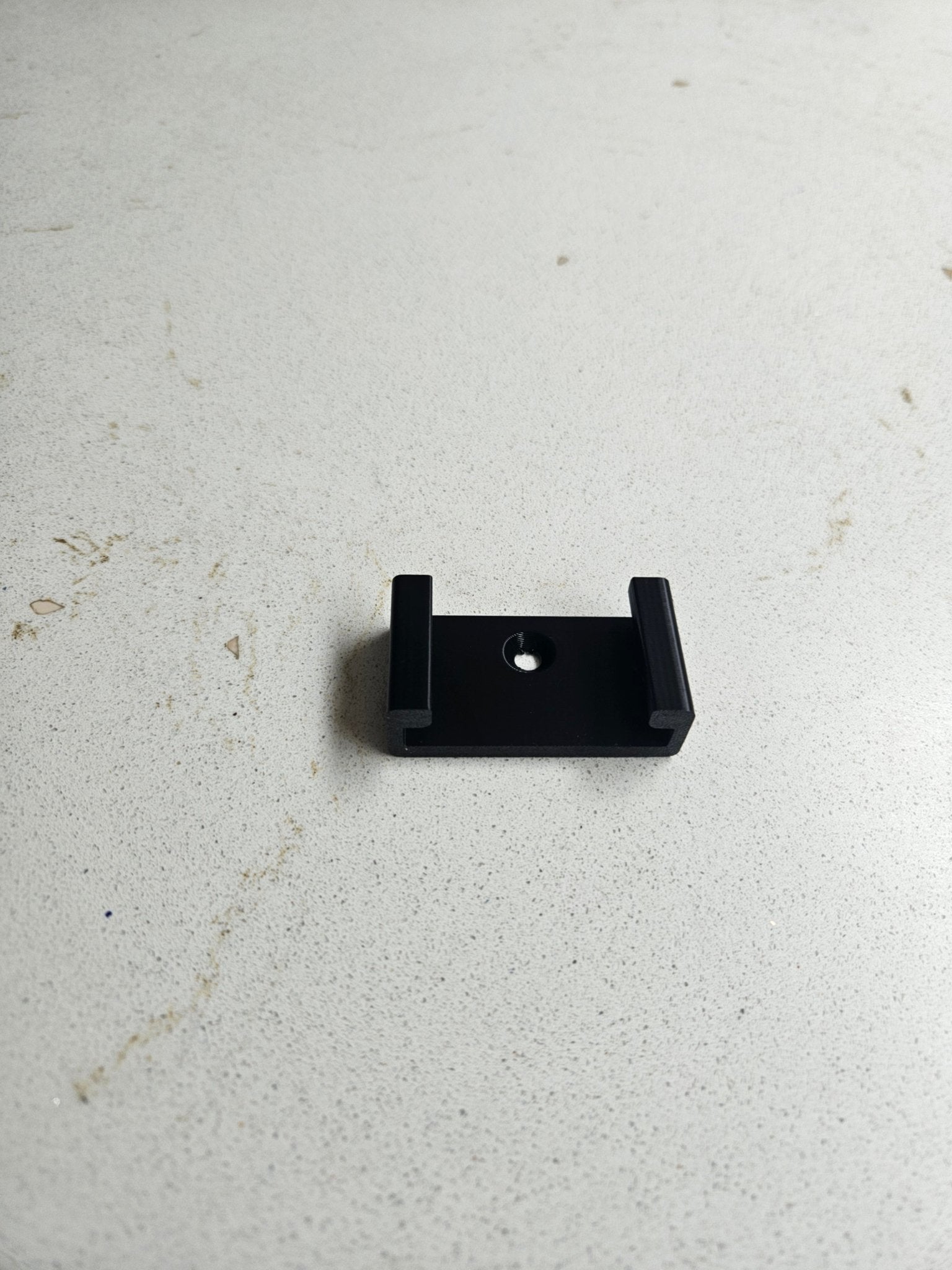 Accu Beugel Makita 12V - 3DTS