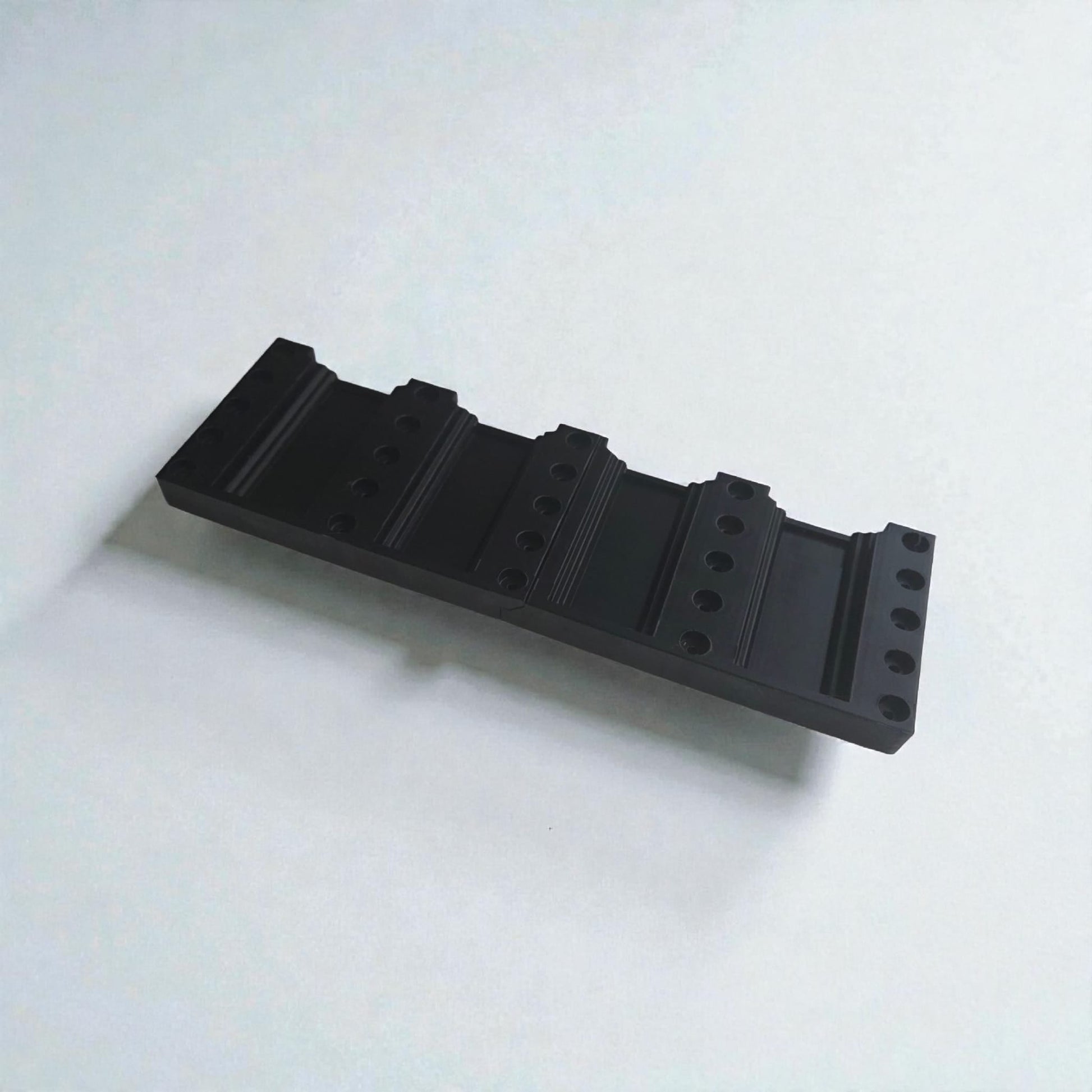 Accu Houder Geschikt voor Hilti Nuron - 3DTS