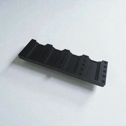 Accu Houder Geschikt voor Hilti Nuron - 3DTS