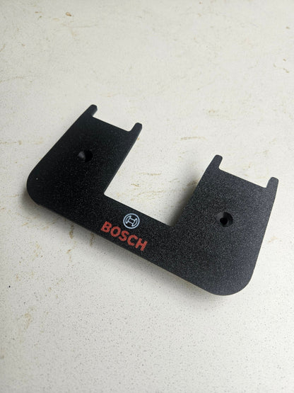 Accuhouder – Compatibel met Bosch 18V Power For All Alliance - 3DTS