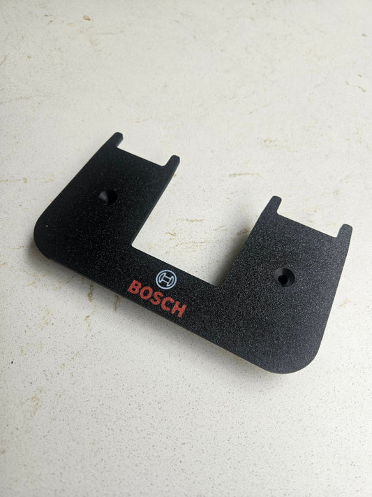 Accuhouder – Compatibel met Bosch 18V Power For All Alliance - 3DTS