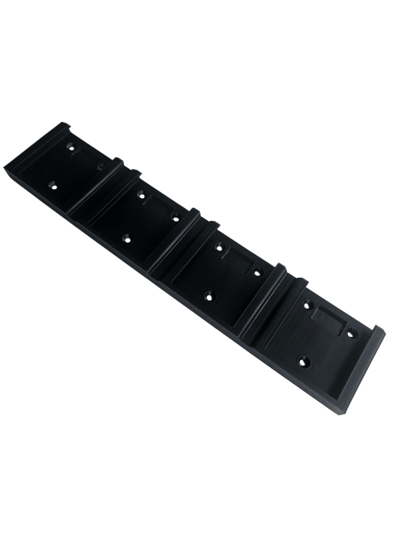 Beugel geschikt voor Bosch Professional 18V – Wandmontage. - 3DTS