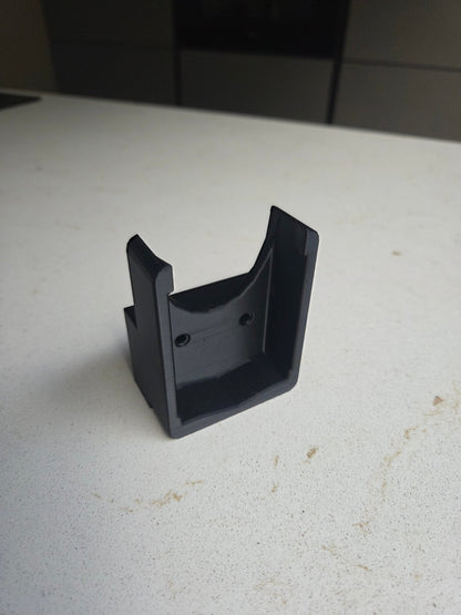 Beugel geschikt voor Makita Multitool - 3DTS