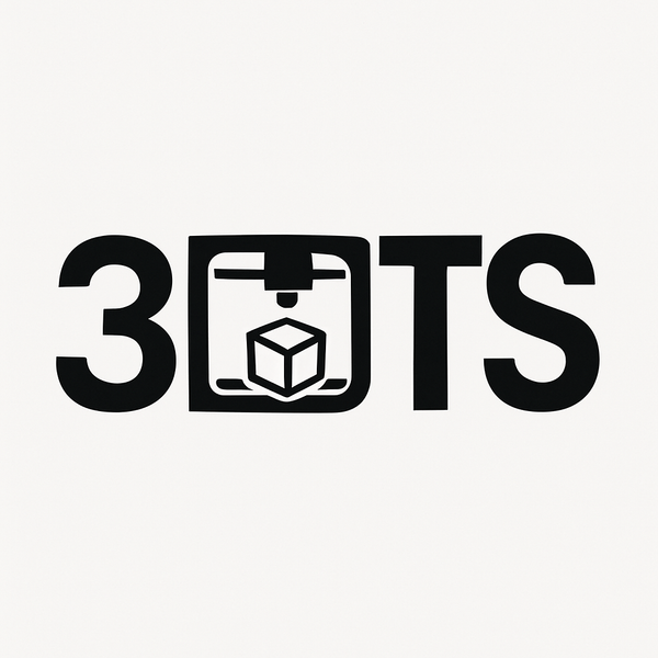 3DTS