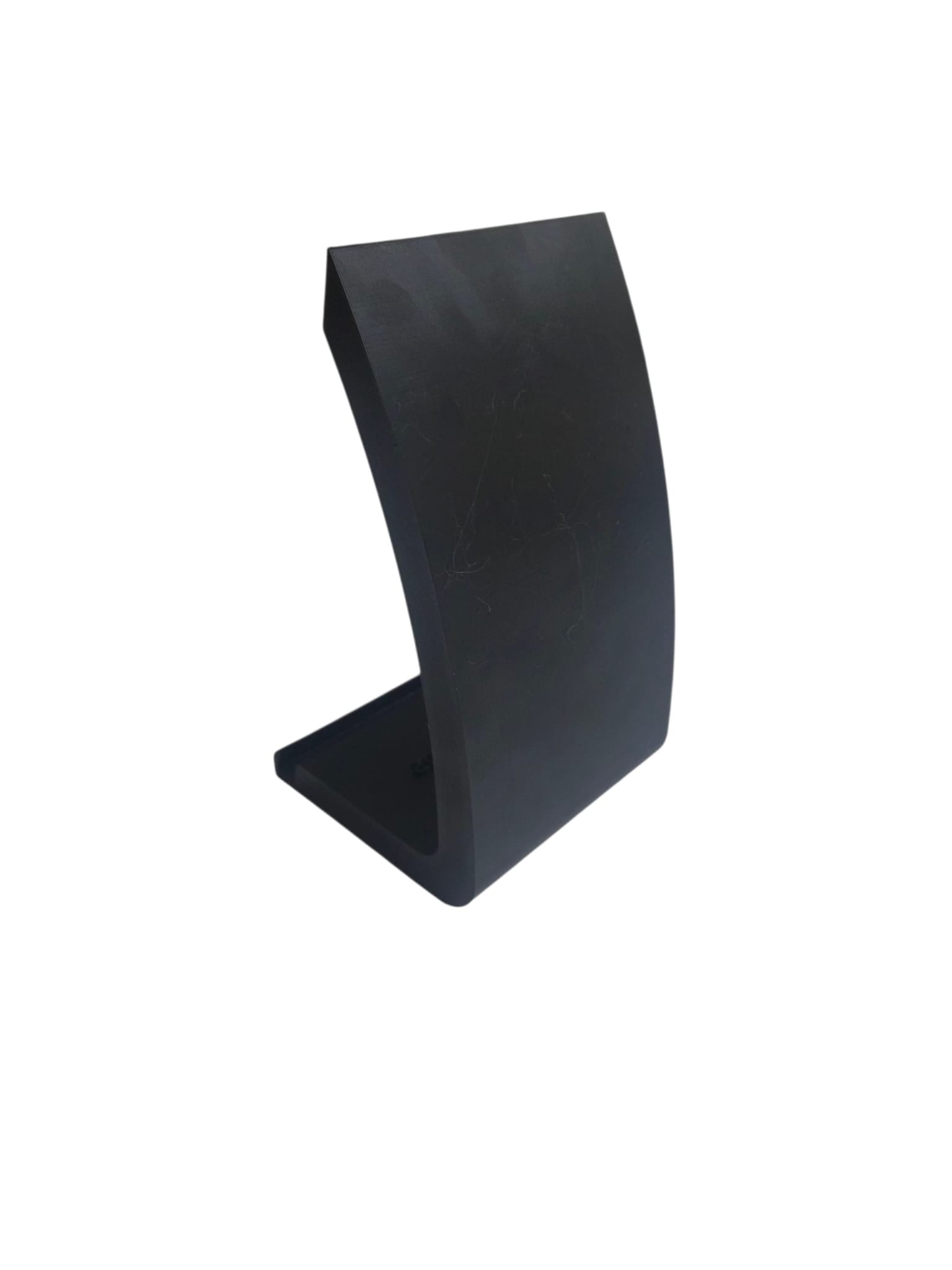 LP en Vinyl Houder – PETG Standaard voor Vinyl Platen - 3DTS