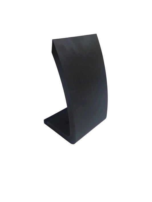 LP en Vinyl Houder – PETG Standaard voor Vinyl Platen - 3DTS