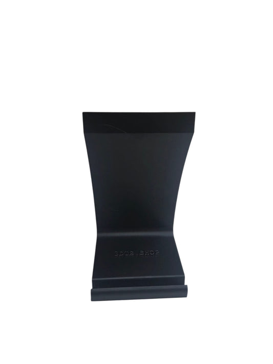 LP en Vinyl Houder – PETG Standaard voor Vinyl Platen - 3DTS