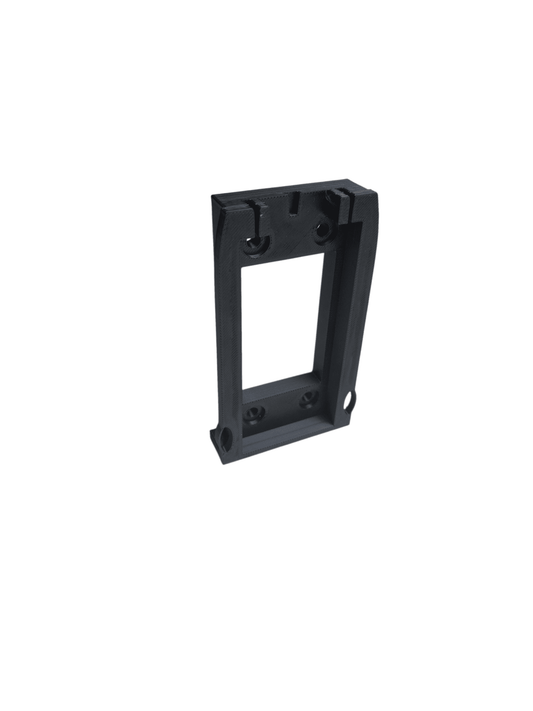 Machine Houder voor Hilti Nuron - 3DTS