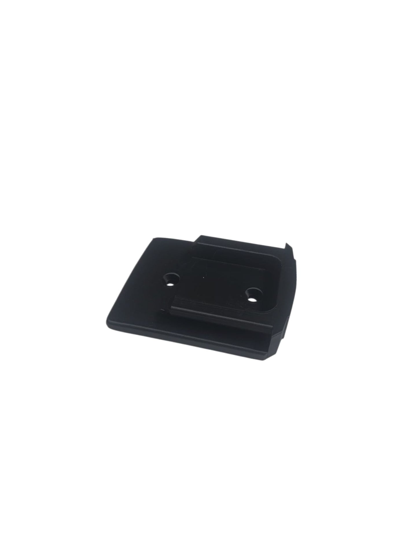 Machinehouder compatibel met Bosch Professional 18V - 3DTS