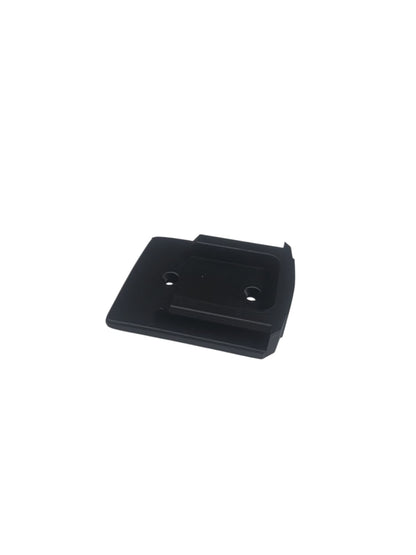 Machinehouder compatibel met Bosch Professional 18V - 3DTS