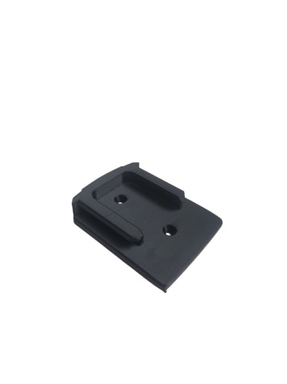 Machinehouder compatibel met Bosch Professional 18V - 3DTS