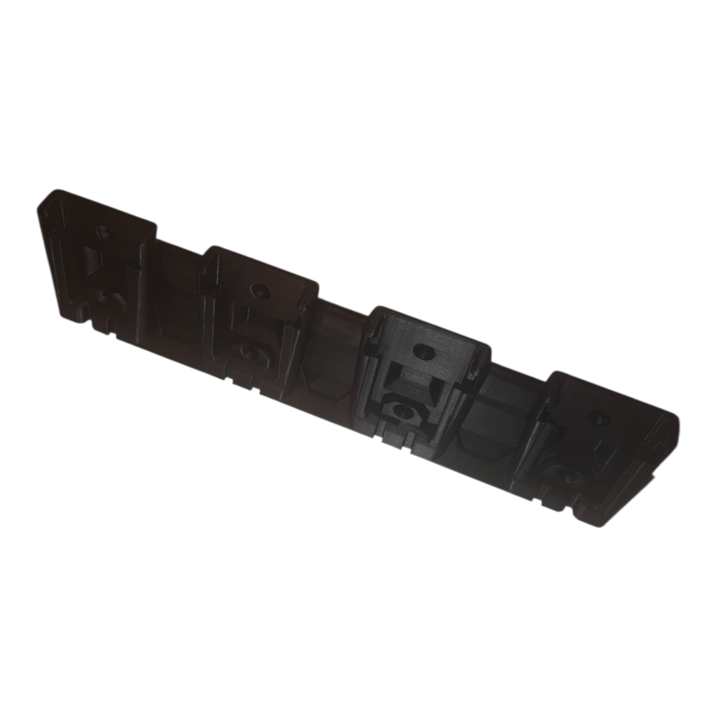 Milwaukee M18 4Voudige beugel - 3DTS