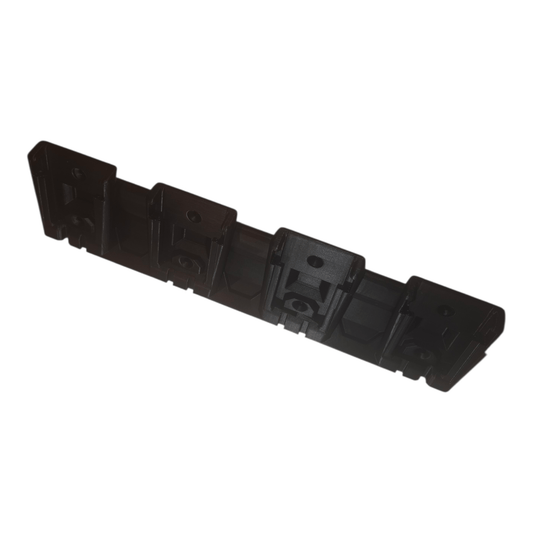 Milwaukee M18 4Voudige beugel - 3DTS