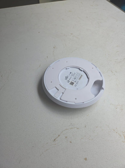 Montagebeugel passend voor UniFi UAP AC Pro - 3DTS