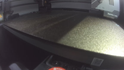 Beugel geschikt voor Hikoki/Hitachi/Metabo 18V/14,4V Accu’s