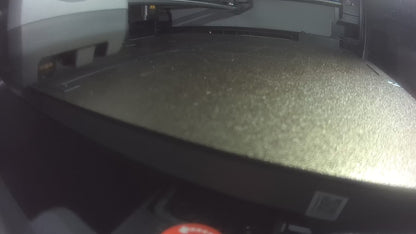 Accuhouder geschikt voor Milwaukee M18 Accu’s