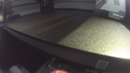 Beugel geschikt voor Bosch Professional 18V – Wandmontage.