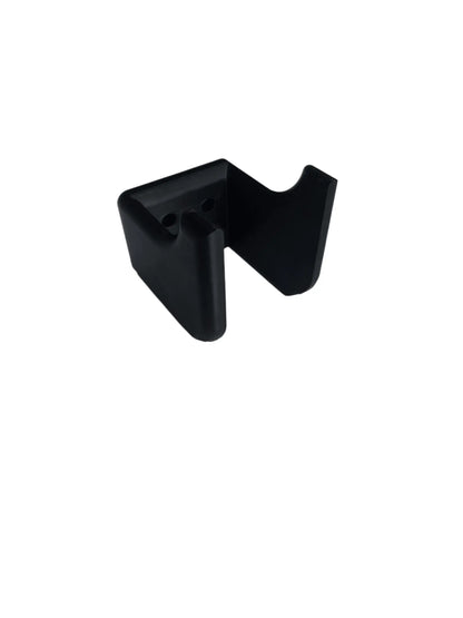 Reciprozaag Wandhouder – Universeel (PETG 3D Geprint) - 3DTS