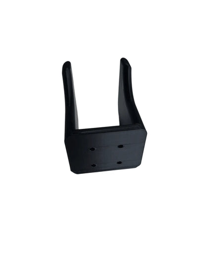 Reciprozaag Wandhouder – Universeel (PETG 3D Geprint) - 3DTS