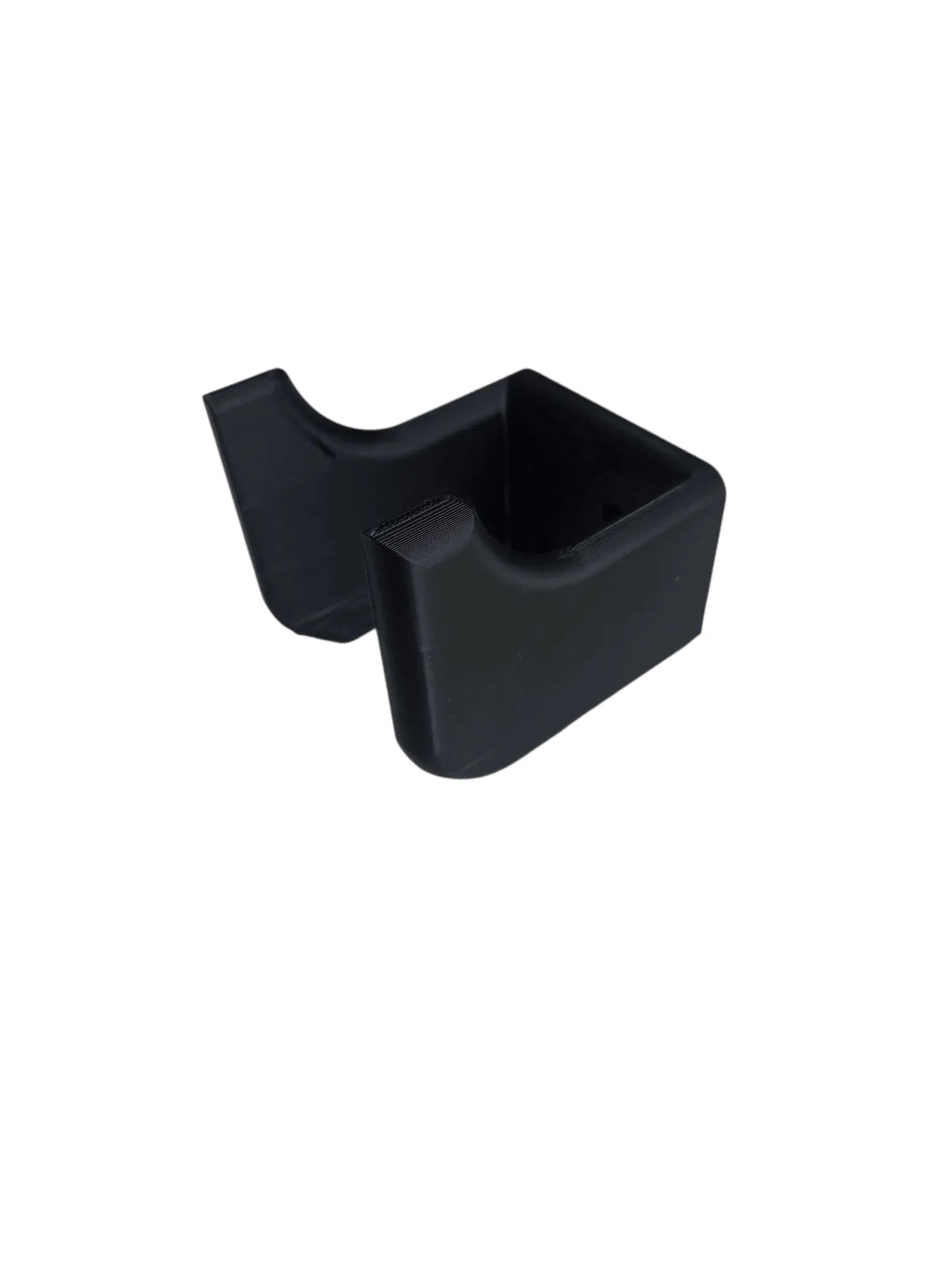 Reciprozaag Wandhouder – Universeel (PETG 3D Geprint) - 3DTS