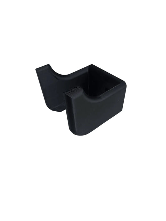 Reciprozaag Wandhouder – Universeel (PETG 3D Geprint) - 3DTS