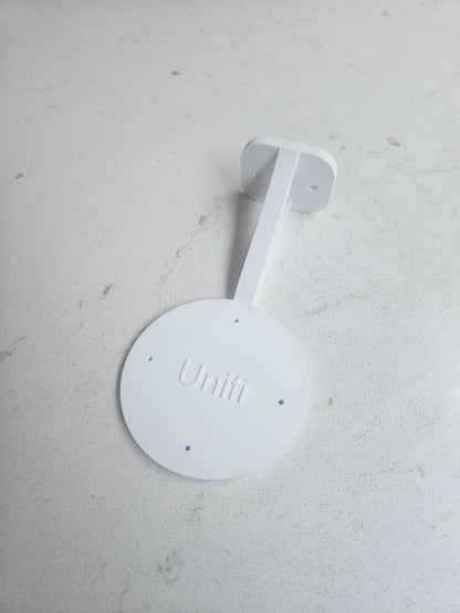 UAP-AC-LITE, UAP-nanoHD, UAP-AC-LR en U6-Lite