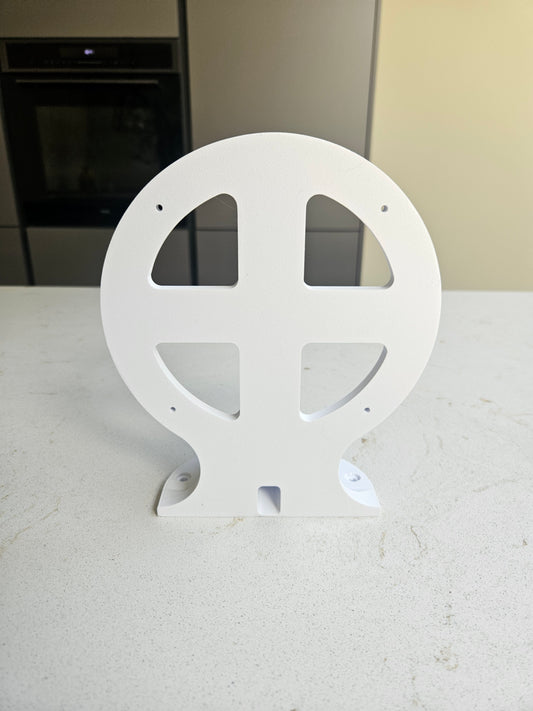 Unifi beugel wandbeugel u6-u7