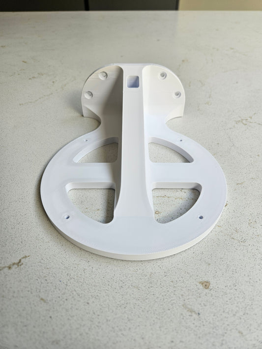 Unifi beugel wandbeugel u6-u7