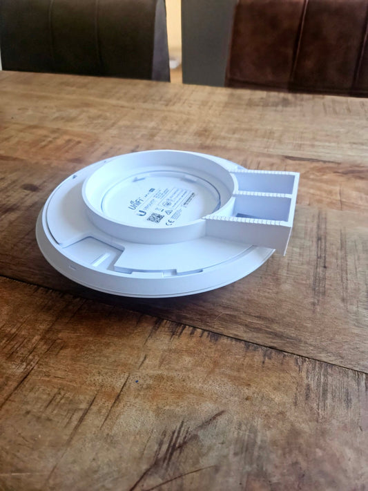 Unifi beugel voor ac pro en U6 - Pro - 3DTS