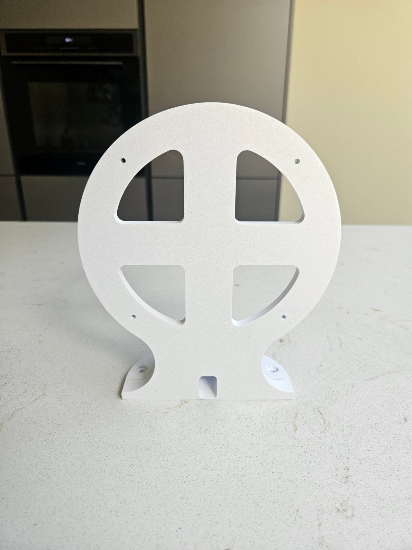 Unifi beugel wandbeugel u6 - u7 - 3DTS