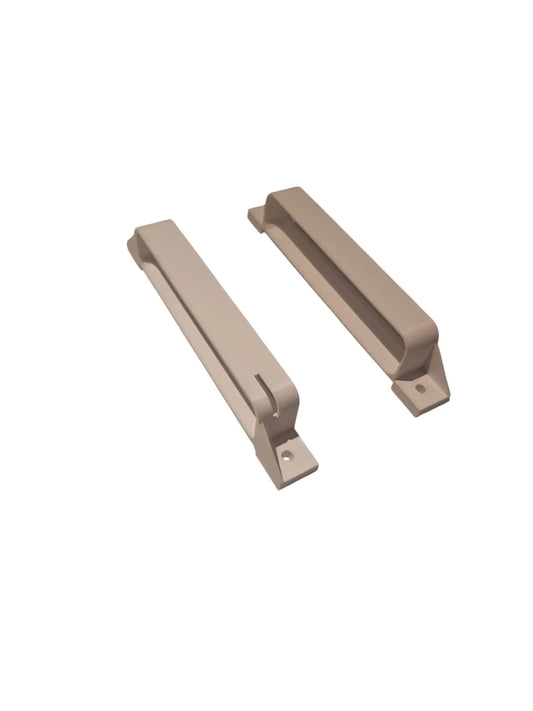 UniFi Cloud Key Gen2 Plus Verhoogde Wallmount - 3DTS