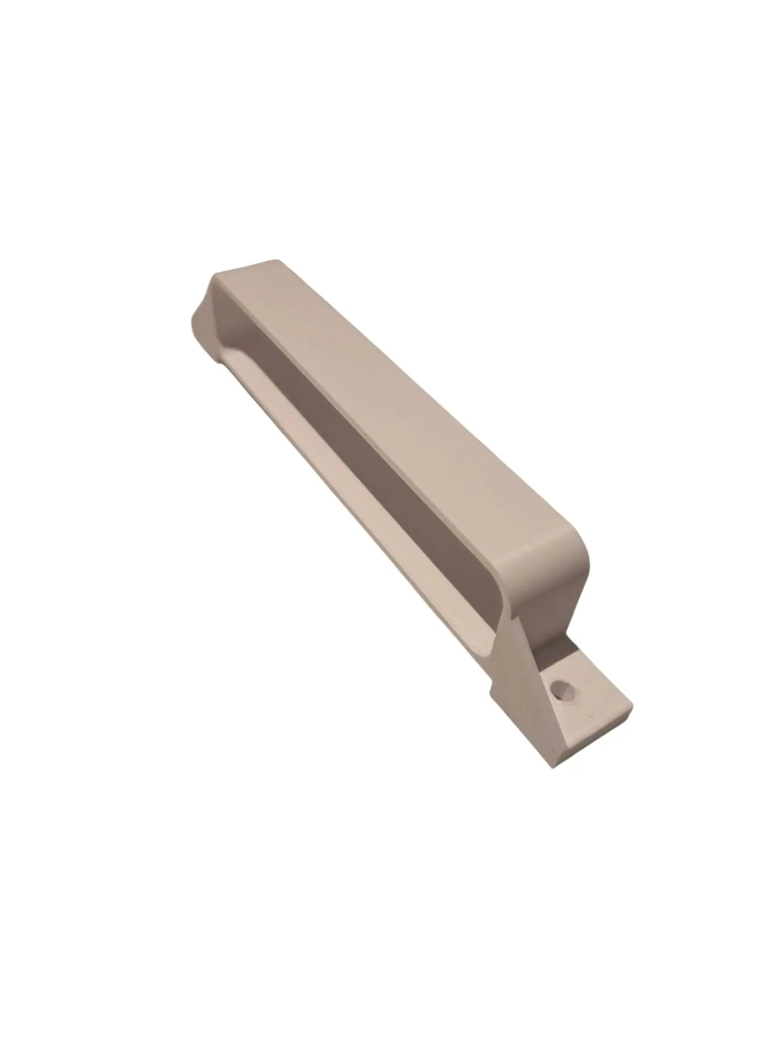 UniFi Cloud Key Gen2 Plus Verhoogde Wallmount - 3DTS